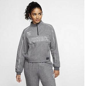 Nike Sweater & Pants set